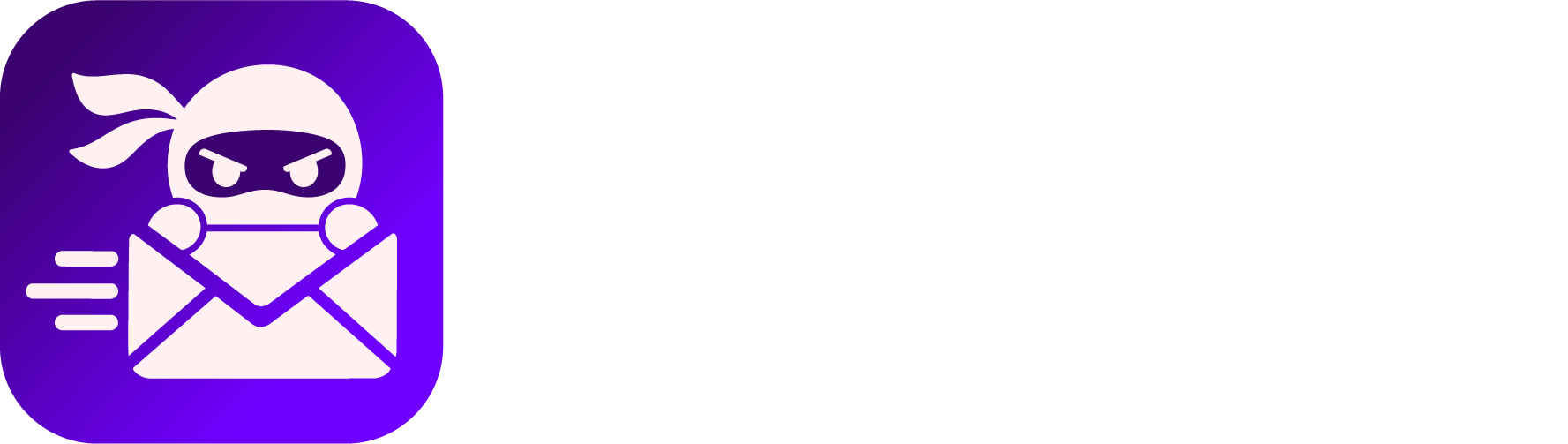 Temp Mail Ninja