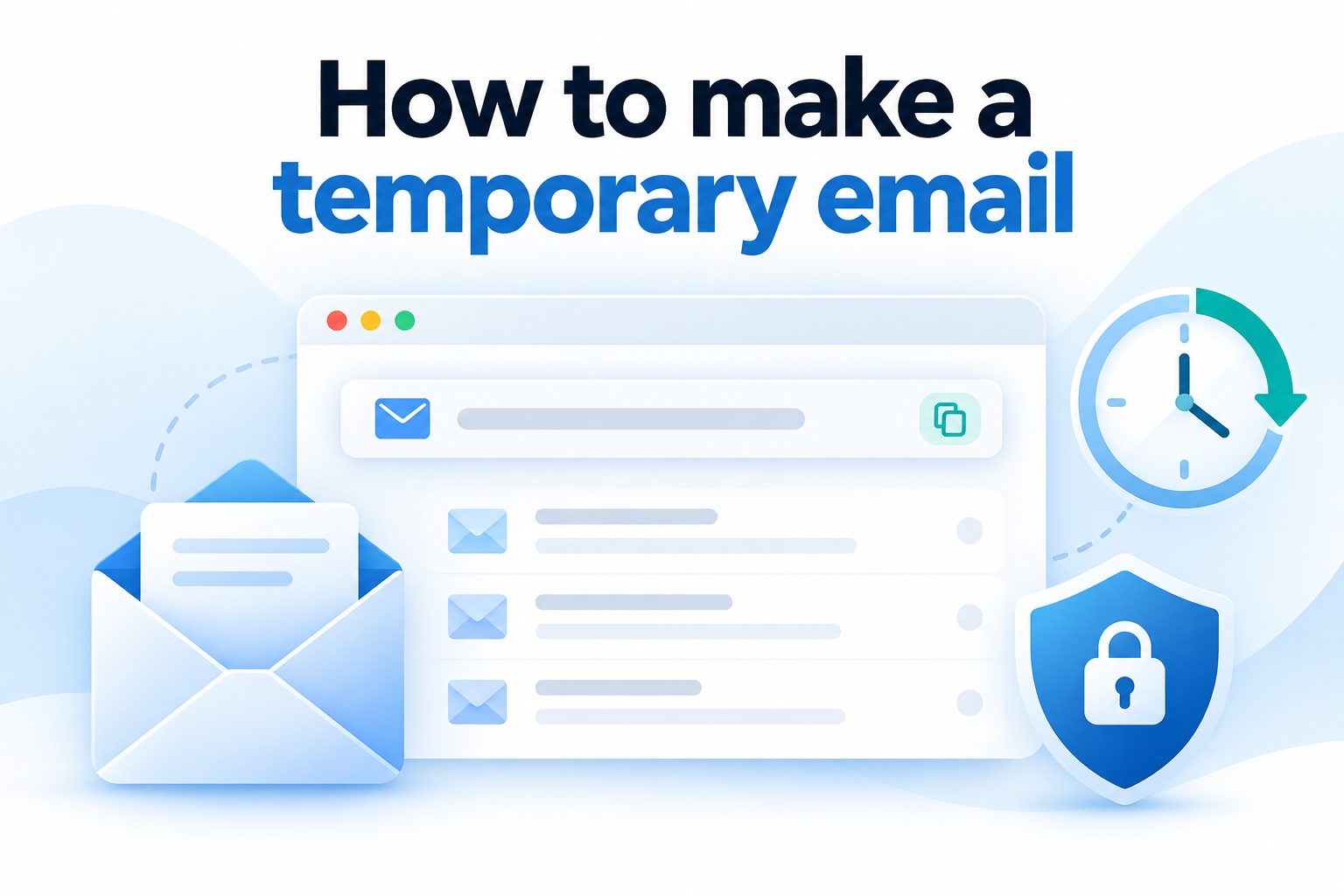 Hotmail.com disposable temporary email domain question